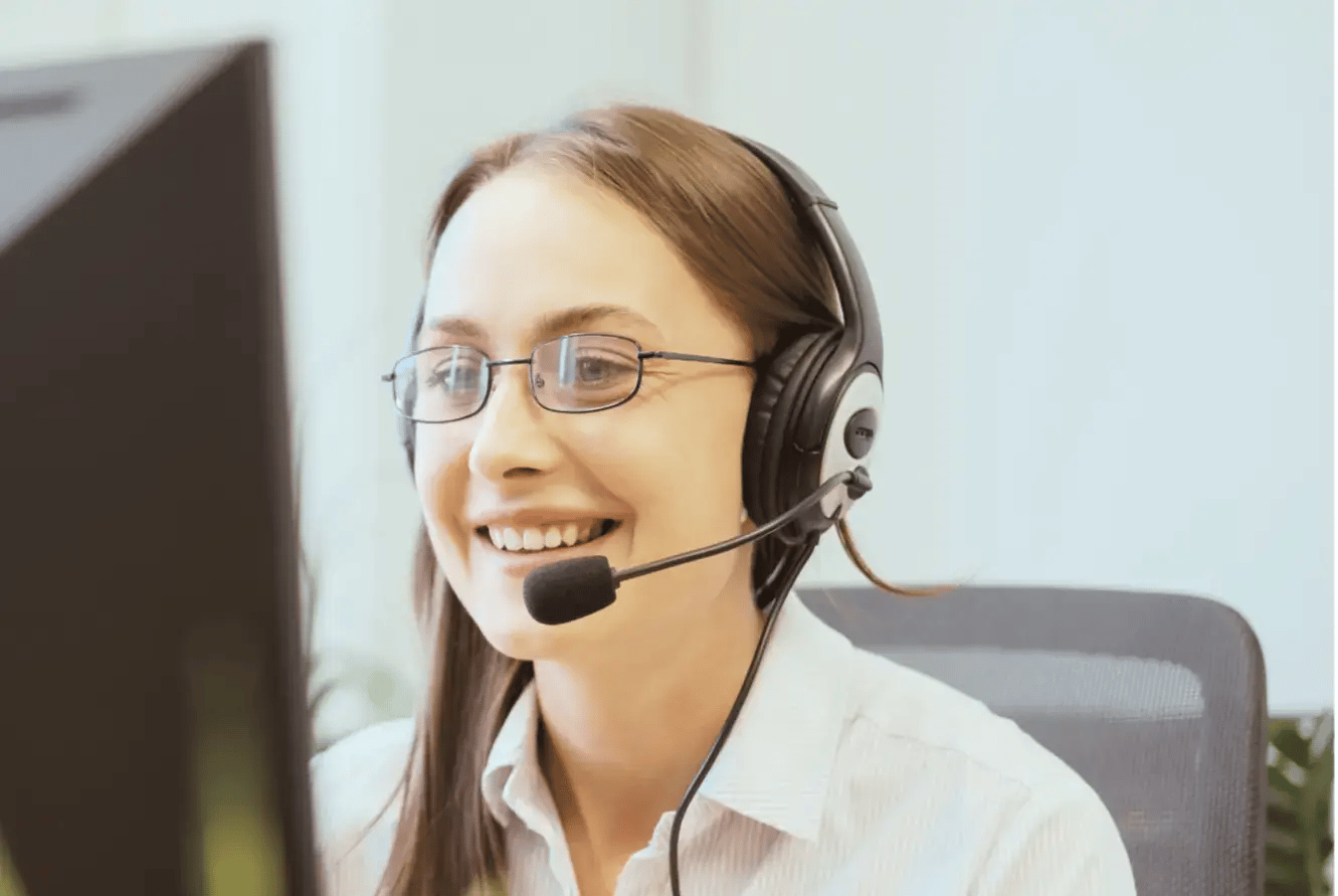 DAM services (1)-1 (1)