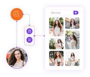 Databasics_Facial Recognition_Website Graphic_V2_01_04_2025-3