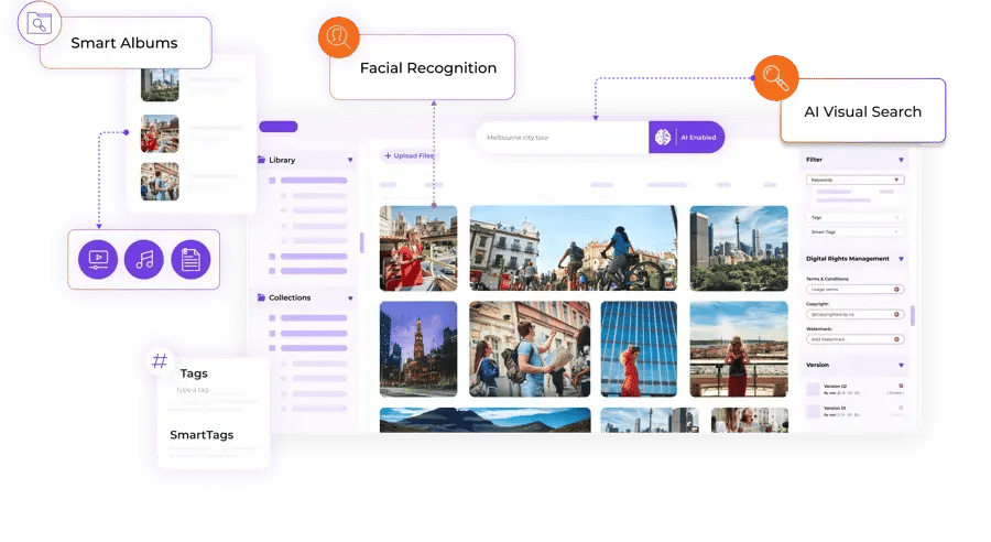 Databasics_Website Graphic Design_Hero Image_V4_04_04_2025 (2)-3 (1)