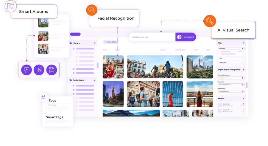 Databasics_Website Graphic Design_Hero Image_V4_04_04_2025 (2)-3