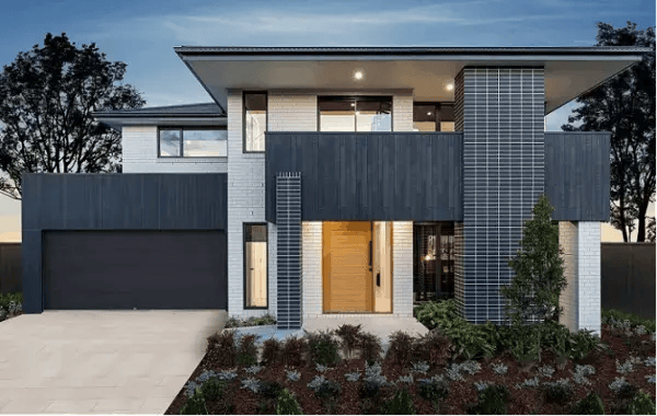 Eden_brae_customer_story-1 (1)