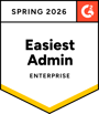 BrandAssetManagement_EasiestAdmin_Enterprise_EaseOfAdmin