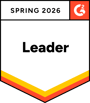 BrandAssetManagement_Leader_Leader