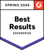 DigitalAssetManagement_BestResults_Enterprise_Total