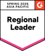 DigitalAssetManagement_Leader_AsiaPacific_Leader