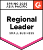 DigitalAssetManagement_Leader_Small-Business_AsiaPacific_Leader