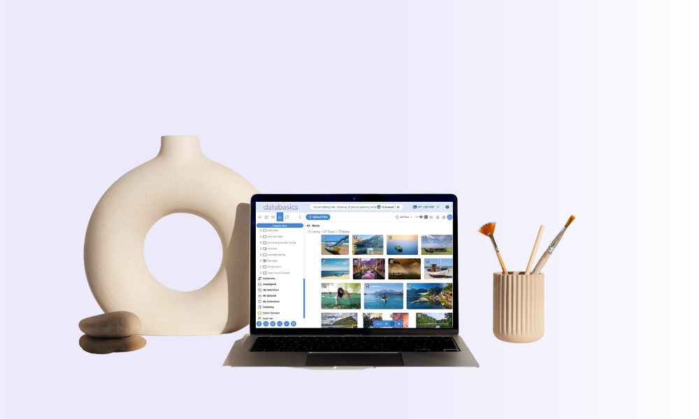 Hero for about us page (1)