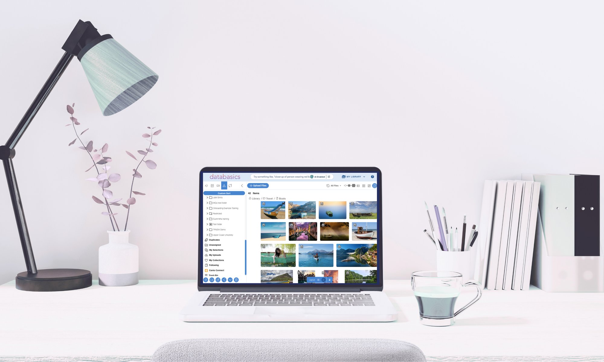 Hero for about us page (3)