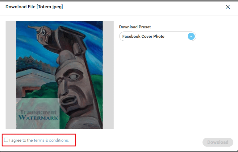 Flight LHR Updates: Features & Improvements