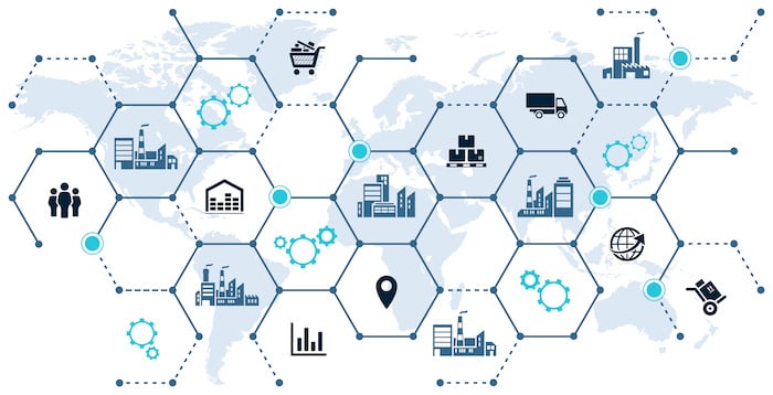 Why Organisations Choose Cumulus Enterprise DAM