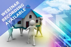 Comparing Digital Asset Deployment Options