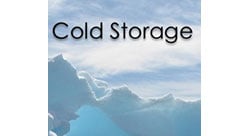 Advantages of Cold Storage in Canto