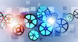 Cumulus Roboflow Automation