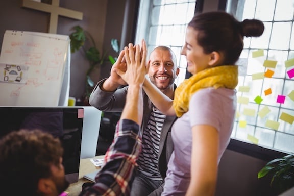 Improving DAM User Adoption with Vendor Support