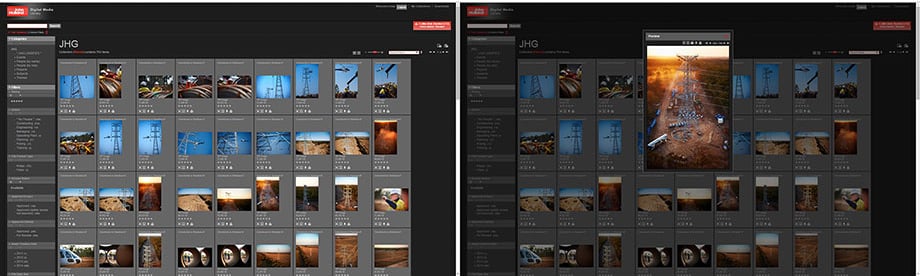 JH_collectionpreview