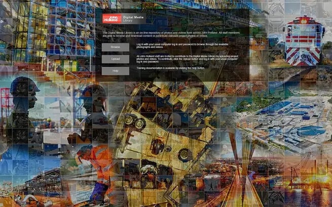 John_Holland_library (1)