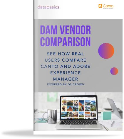 Lead form  eBook Cover DAM Vendor comparison (1)-1