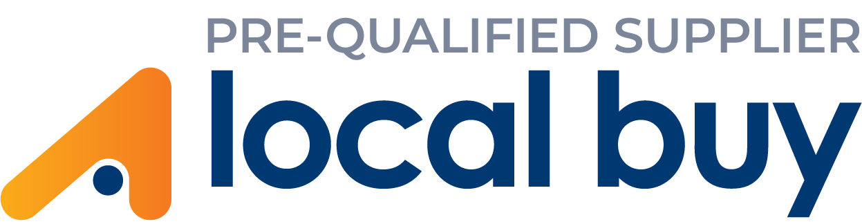 Local Buy_Pre Qualified Supplier Local Buy_Pre Qualified Supplier