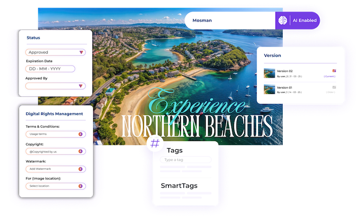 Local Gov for banner 2