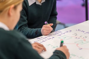 MLC25_Brand_Maths-7-1