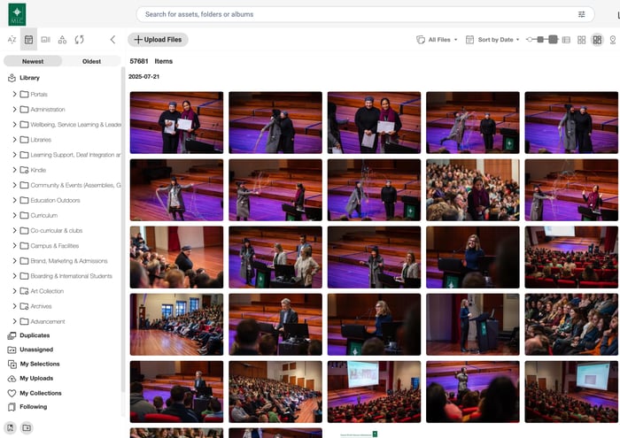 MLC_Screenshot 2025-07-22 at 1.06.54 pm copy