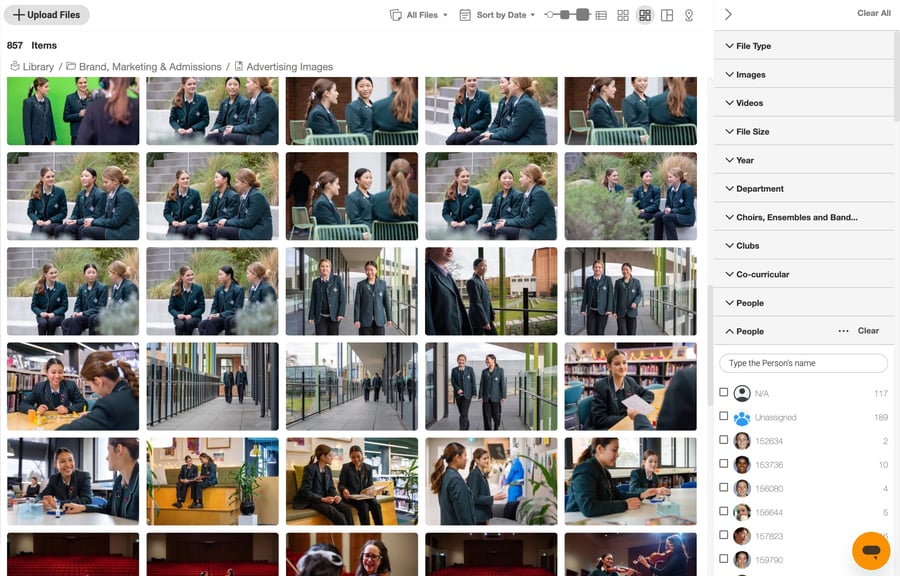 MLC_Screenshot 2025-07-22 at 1.07.20 pm copy