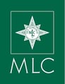 MLC_logo