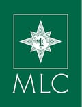MLC_logo