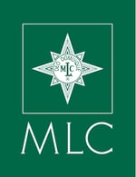 MLC_logo