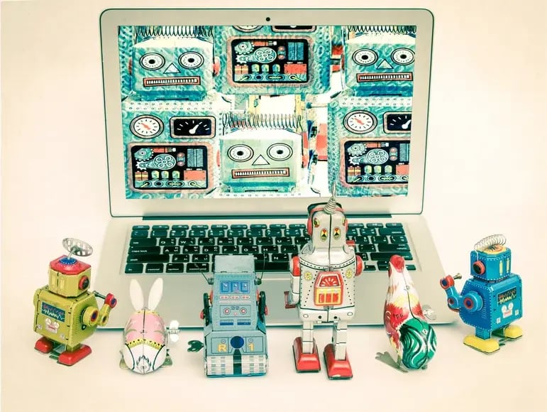 Machine learning concept (1)