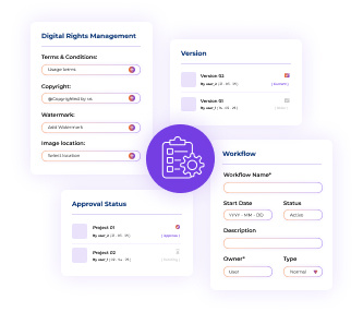 Manage_Features Overview_Graphics 03_V3_04_04_2025