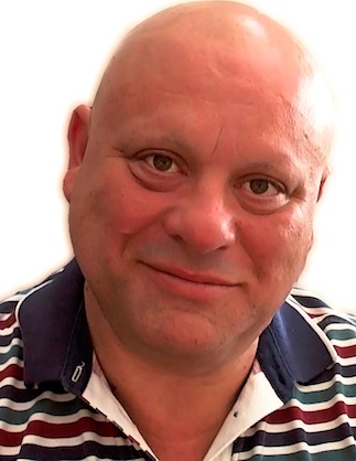 Manuel_Portrait[83] copy