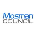 Mosman Council Logo300