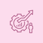 Optimise icon