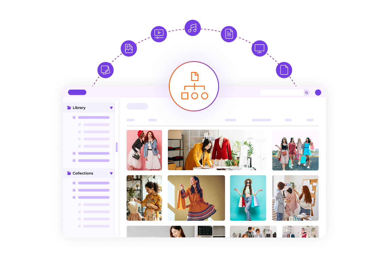 Organize_Features Overview Graphics 01_V2_01_04_2025 (1)1300x900