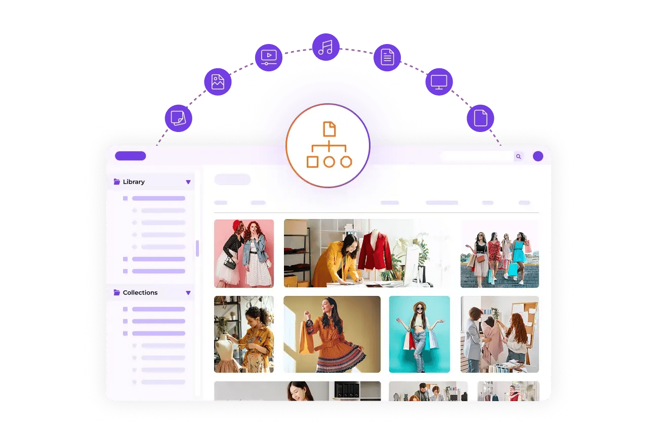 Organize_Features Overview Graphics 01_V2_01_04_2025 (1)1300x900