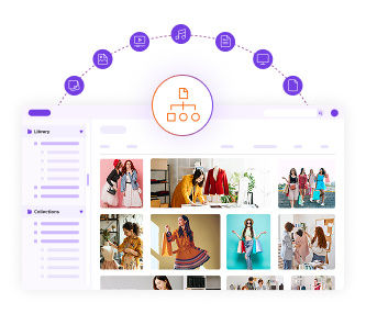 Organize_Features Overview Graphics 01_V2_01_04_2025