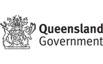 QLD-Government-logo-300x185-2