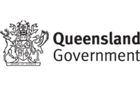 QLD-Government-logo-300x185