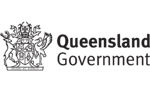 QLD-Government-logo-300x185