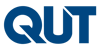 QUT