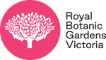 RBG-Victoria-CMYK-logo-1-1
