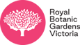 RBG-Victoria-CMYK-logo-1-1