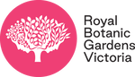 RBG-Victoria-CMYK-logo-1-1