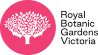 RBG-Victoria-CMYK-logo-1