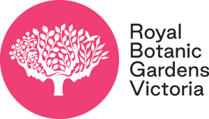 RBG-Victoria-CMYK-logo