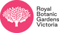 RBG-Victoria-CMYK-logo