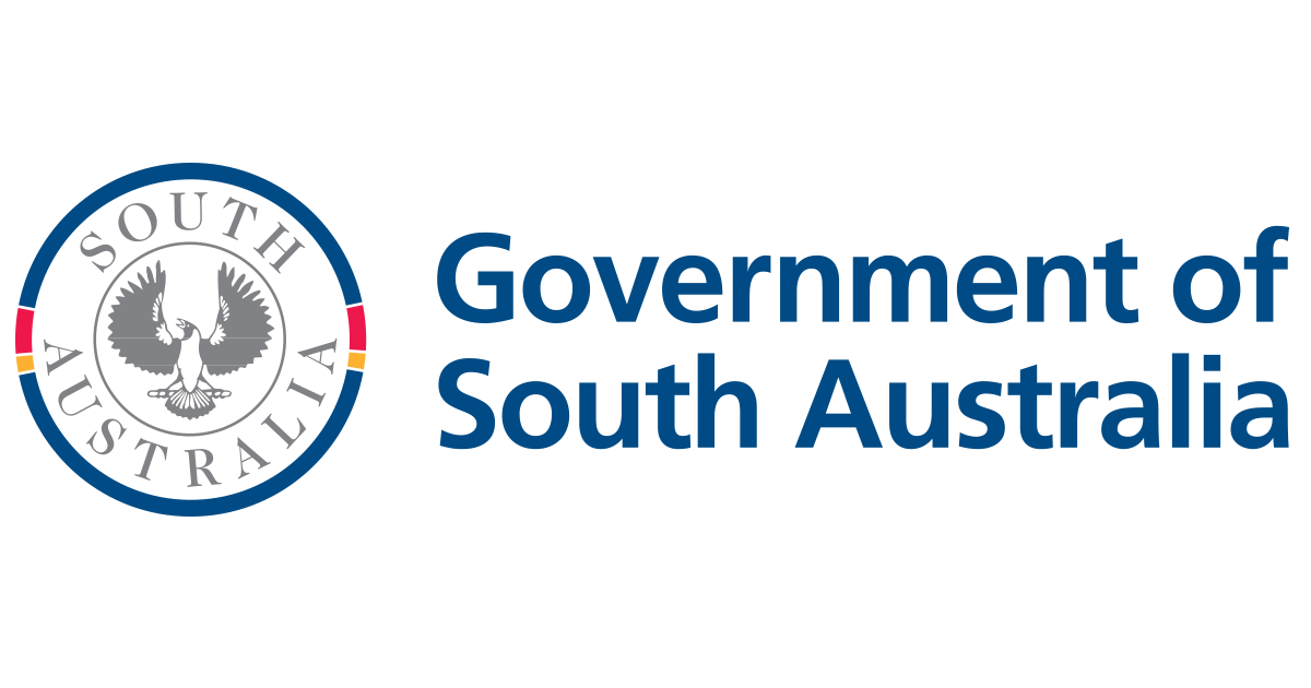 SA_govt_logo