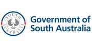 SA_govt_logo