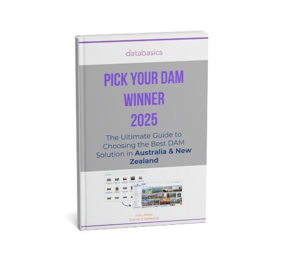 SM_THE ULTIMATE GUIDE TO CHOOSING THE BEST DAM SOLUTION IN 2025 (4)-1